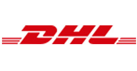 DHL速递服务